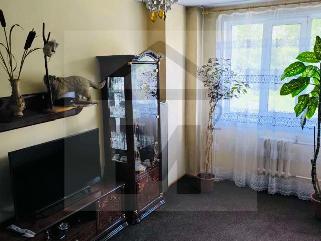Квартира продажа в Кызыл
