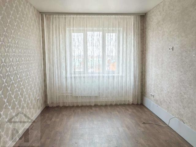 Квартира продажа в 8-й микрорайон, Абакан