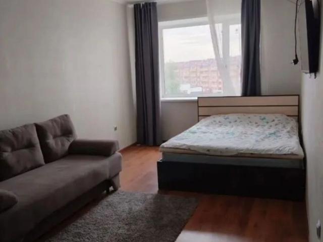 Квартира продажа в Абакан