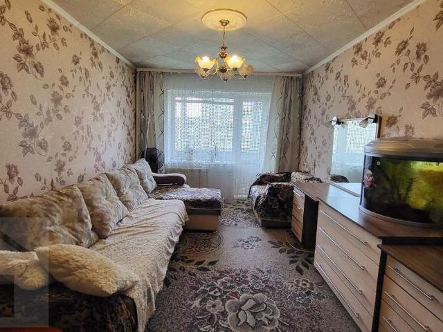 Квартира продажа в Абакан
