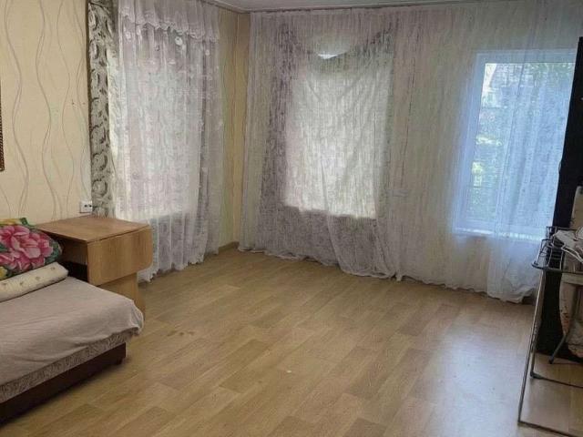 Квартира продажа в Абакан