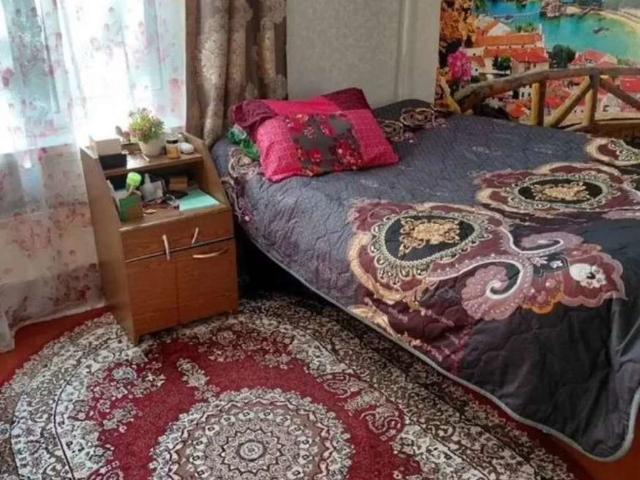 Квартира продажа в Абакан