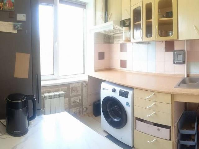 Квартира продажа в Абакан