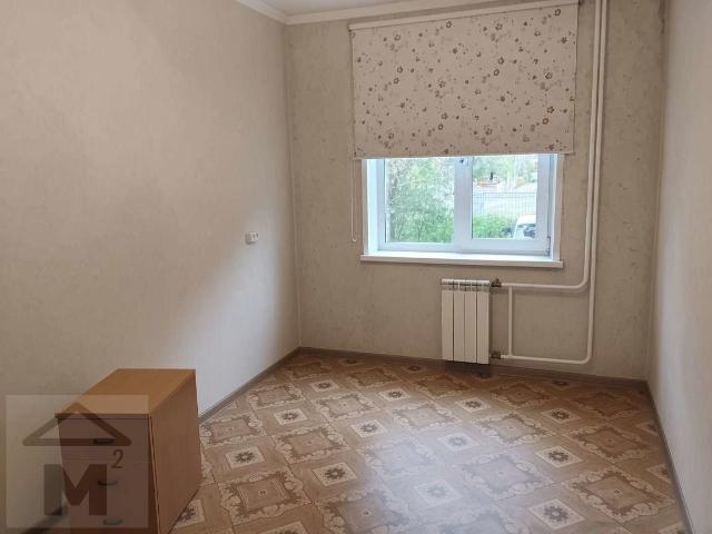 Квартира продажа в Абакан, городской округ Абакан