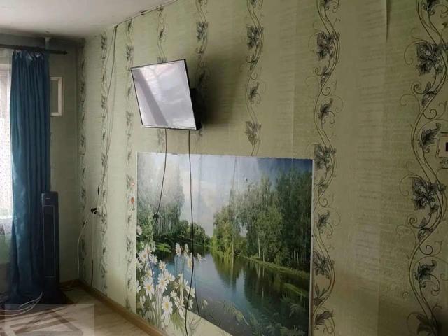 Квартира продажа в Абакан
