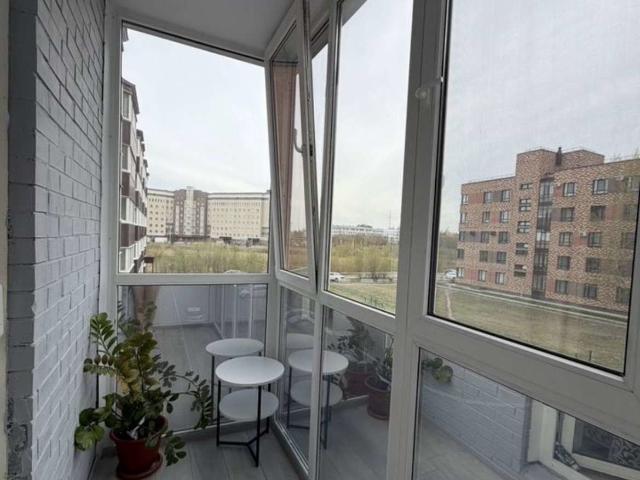 Квартира продажа в Абакан
