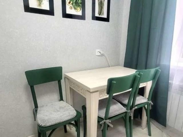 Квартира продажа в Абакан