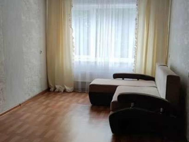 Квартира продажа в Абакан