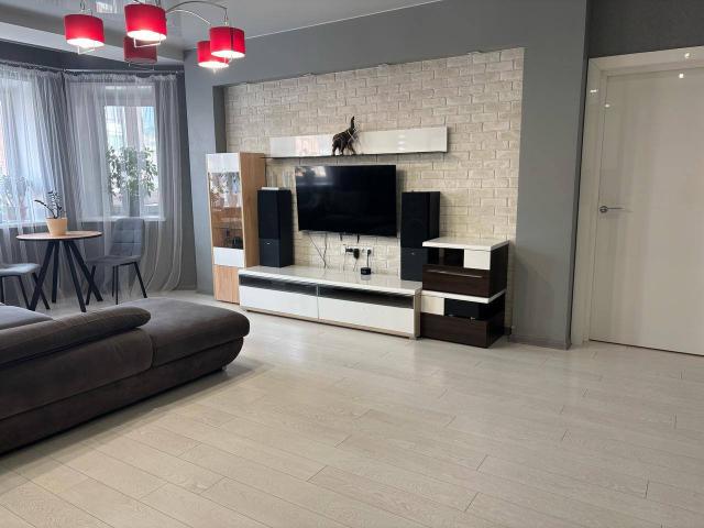 Квартира продажа в Абакан