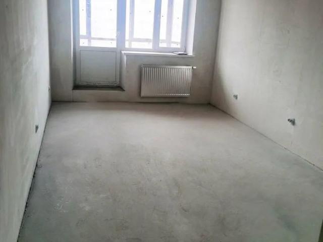 Квартира продажа в Абакан