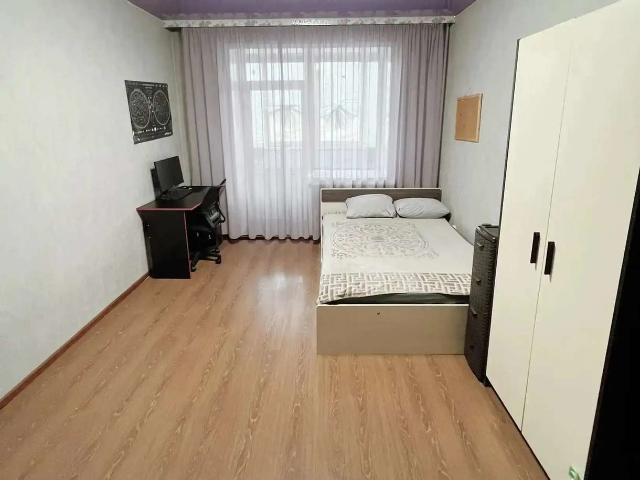 Квартира продажа в Абакан