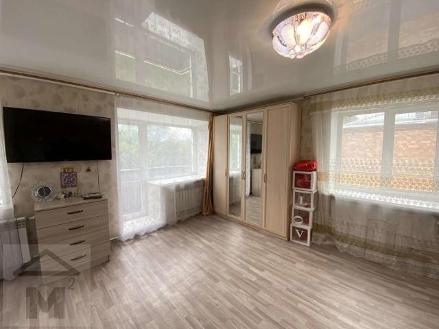 Квартира продажа в Абакан