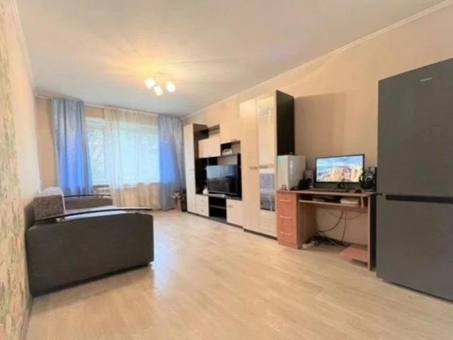 Квартира продажа в Абакан