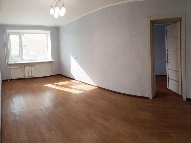 Квартира продажа в Абакан