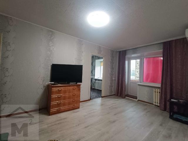 Квартира продажа в Абакан