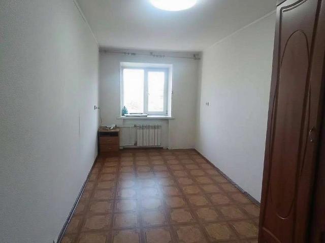 Квартира продажа в Абакан