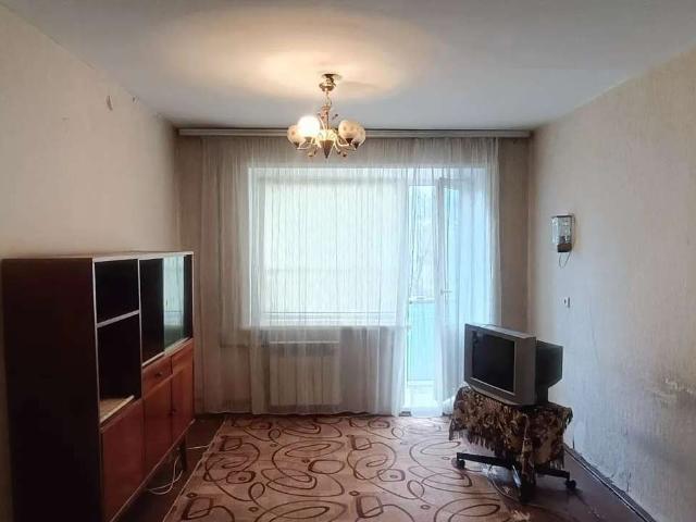 Квартира продажа в Абакан