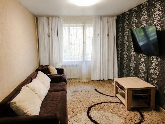 Квартира продажа в Абакан