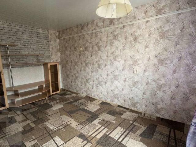 Квартира продажа в Абакан