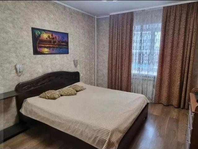 Квартира продажа в Абакан