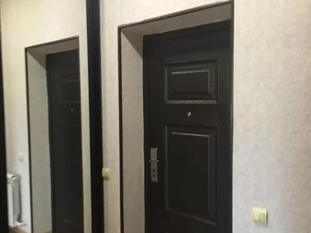 Квартира продажа в Абинск, Краснодарский Край