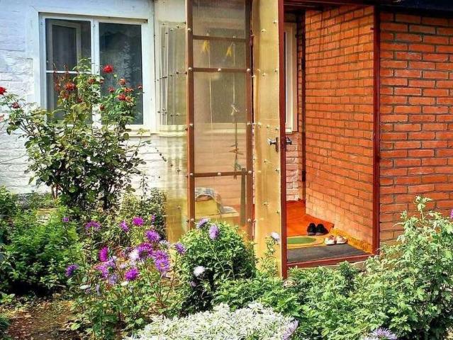 Квартира продажа в Абинск, Краснодарский Край