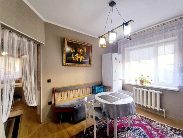 Квартира продажа в Абинск, Абинский район