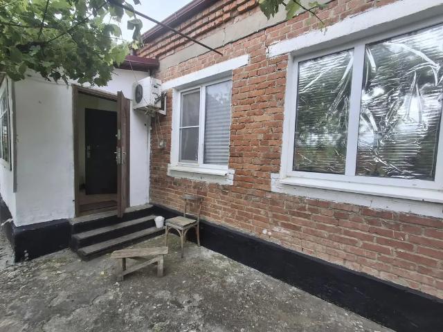 Квартира продажа в Абинск, Краснодарский Край