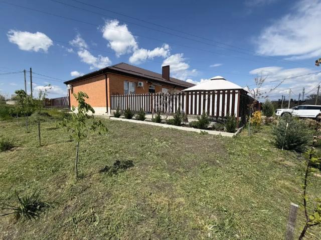 Квартира продажа в Абинск, Краснодарский Край