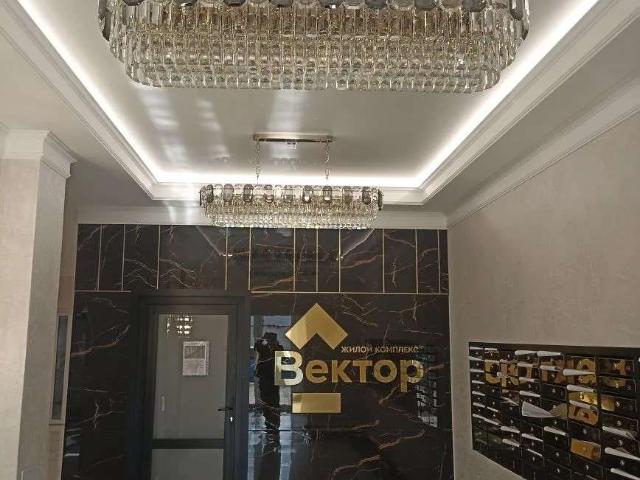 Квартира продажа в Новая Адыгея, Адыгея Республика