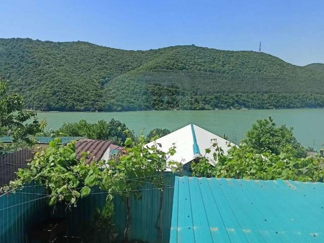 Квартира продажа в Абрау-дюрсо С, Краснодарский Край