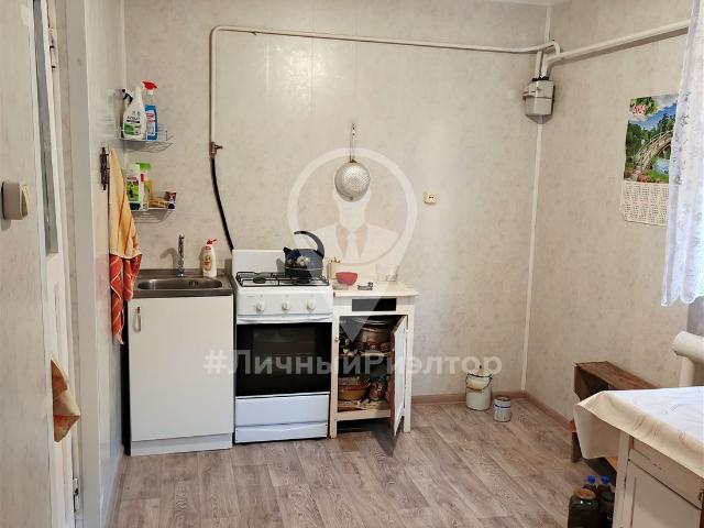 Квартира продажа в Шацкий Р-н, Рязанская область