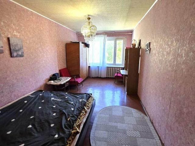 Квартира продажа в Шацк, Шацкий район
