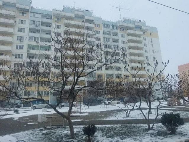 Квартира продажа в Афипский, Краснодарский Край
