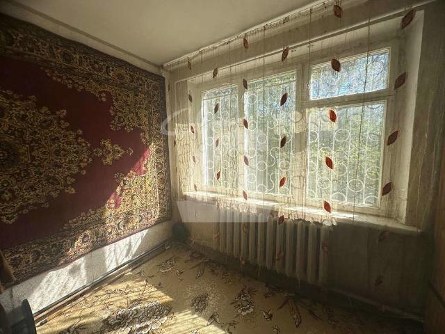 Квартира продажа в Афипский, Северский район