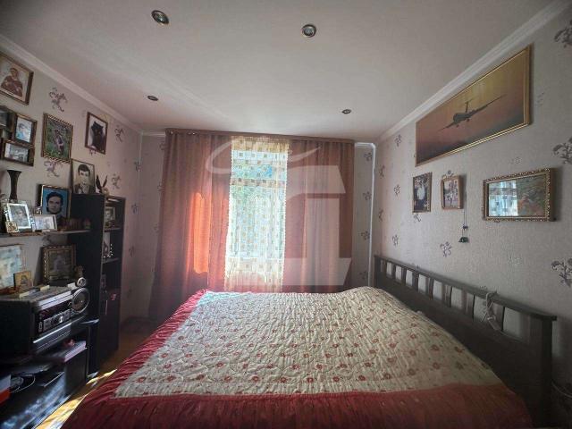 Квартира продажа в Афипский, Краснодарский Край