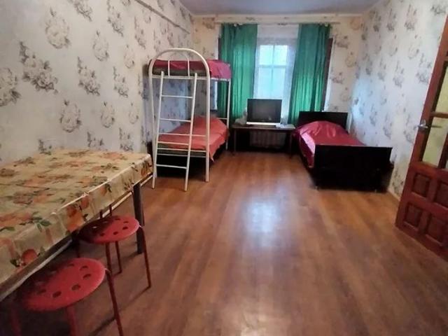Квартира продажа в Афипский, Краснодарский Край