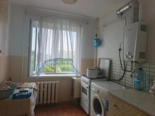 Квартира продажа в Афипский, Краснодарский Край