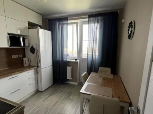 Квартира продажа в Афипский, Краснодарский Край