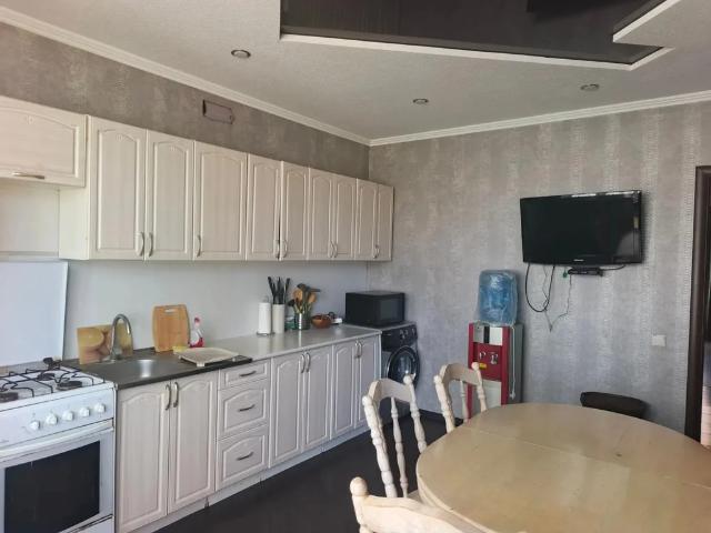 Квартира продажа в Афипский, Краснодарский Край