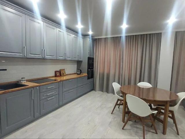 Квартира продажа в Афипский, Краснодарский Край