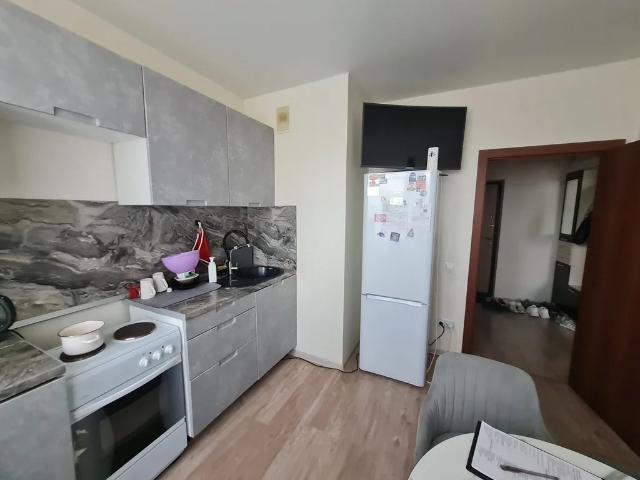 Квартира продажа в Афипский, Краснодарский Край