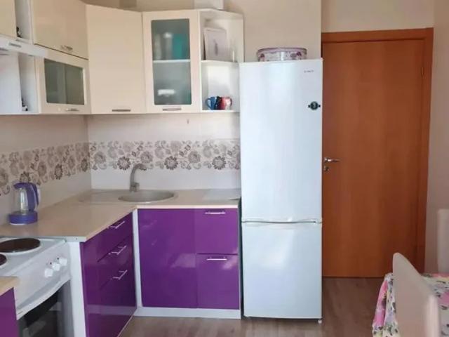 Квартира продажа в Афипский, Краснодарский Край