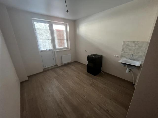 Квартира продажа в Афипский, Краснодарский Край