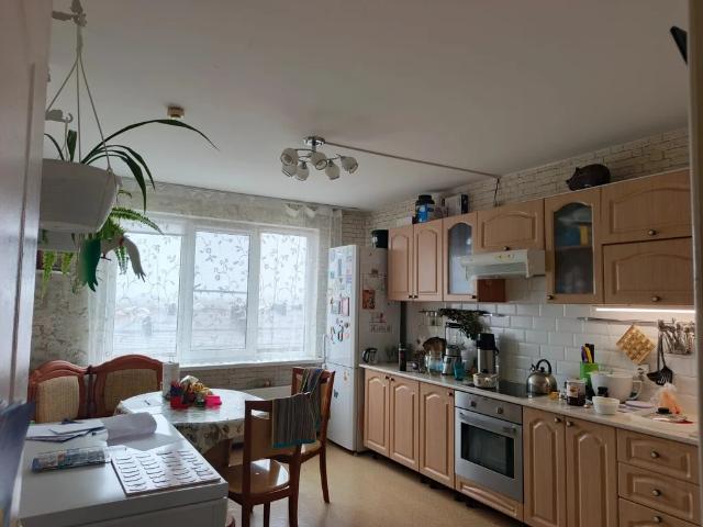 Квартира продажа в Афипский, Краснодарский Край