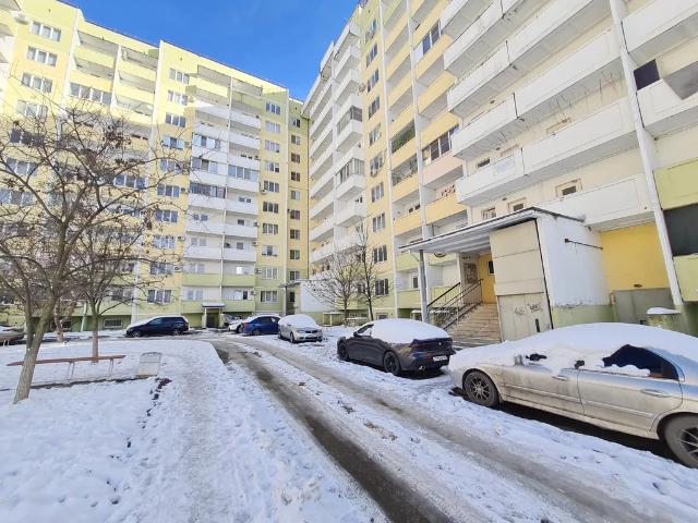 Квартира продажа в Афипский, Краснодарский Край