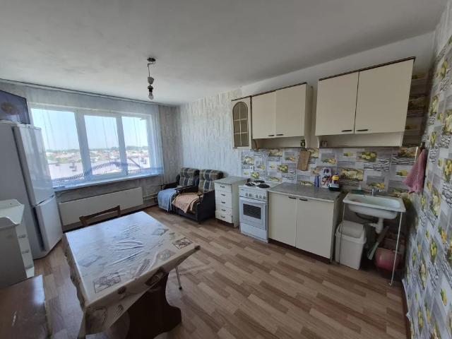 Квартира продажа в Афипский, Краснодарский Край