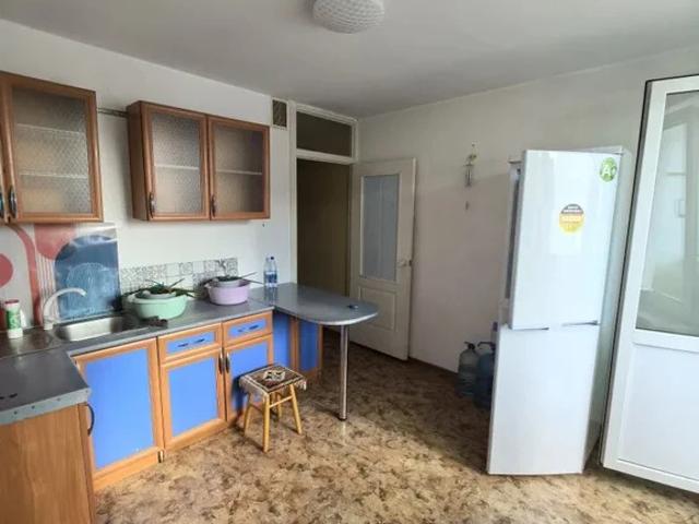 Квартира продажа в Афипский, Краснодарский Край