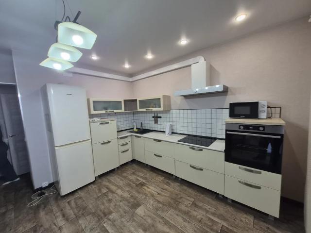 Квартира продажа в Афипский, Краснодарский Край