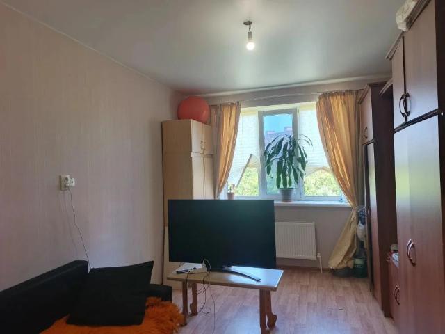 Квартира продажа в Афипский, Краснодарский Край